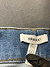 SPANX Blue Jeans Size 2X - photo 4
