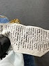 SPANX Blue Jeans Size 2X - photo 5