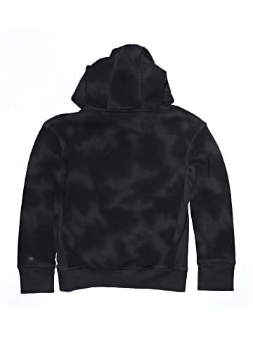 all in motion Pullover Hoodie (view 2)