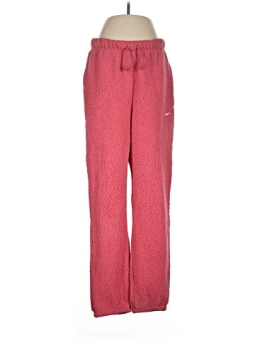 Nike Casual Pants (view 1)