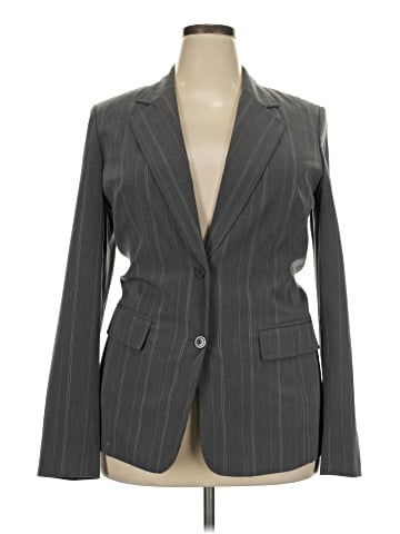 Worthington Blazer (view 1)
