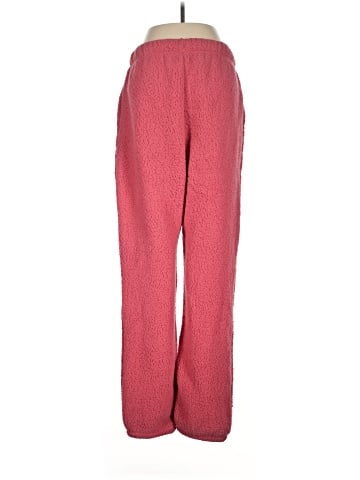 Nike Casual Pants (view 2)