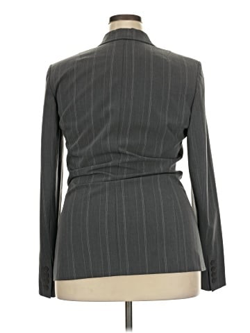 Worthington Blazer (view 2)