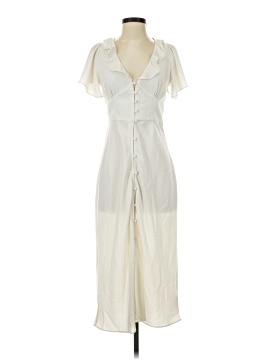 Urban Outfitters Casual Dress (view 1)