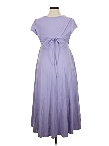Unbranded Casual Dress (view 2)