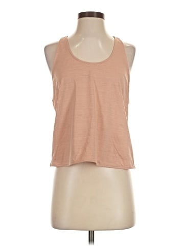 PrAna Tank Top (view 1)