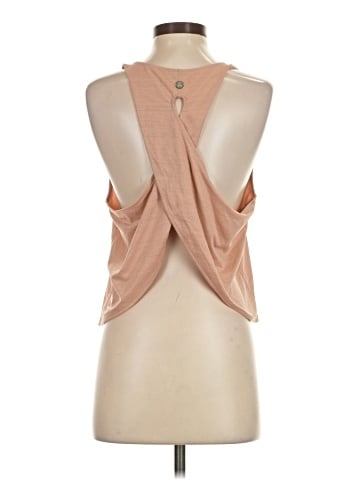 PrAna Tank Top (view 2)