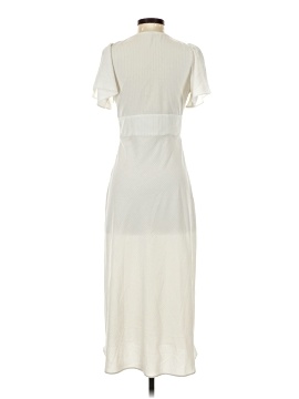 Urban Outfitters Casual Dress (view 2)