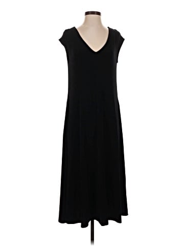 Chico's Casual Dress (view 1)