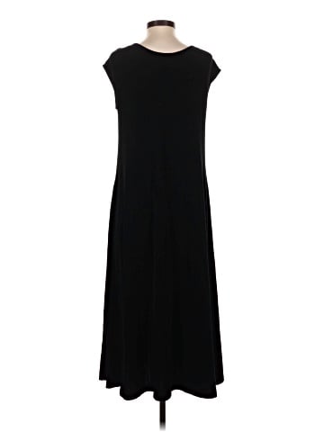 Chico's Casual Dress (view 2)