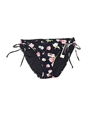 Victoria's Secret Swimsuit Bottoms (view 1)