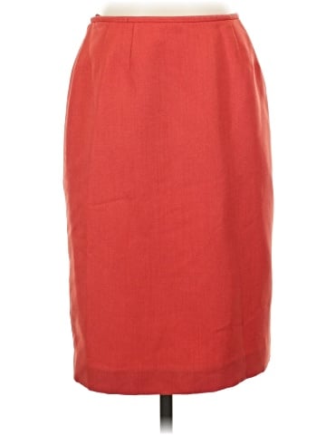 Evan Picone Formal Skirt (view 1)