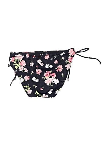 Victoria's Secret Swimsuit Bottoms (view 2)