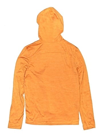 Tek Gear Long Sleeve T-Shirt (view 2)