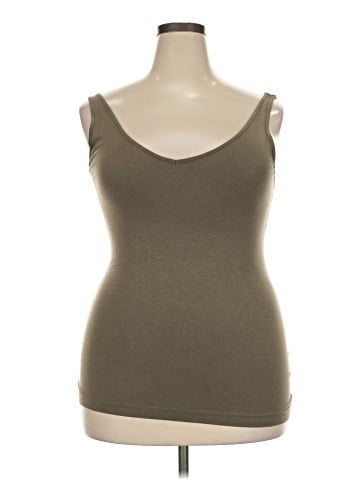 Unbranded Tank Top (view 1)