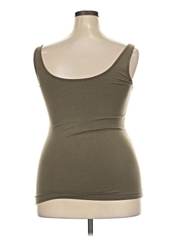 Unbranded Tank Top (view 2)