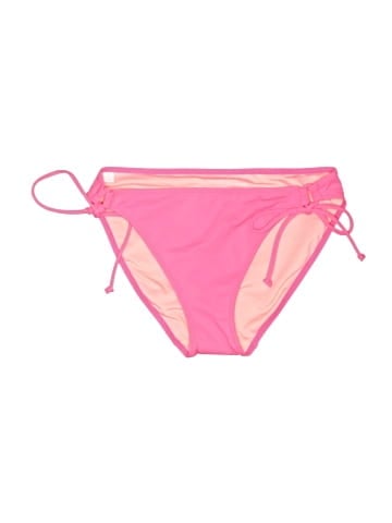 Victoria's Secret Swimsuit Bottoms (view 1)