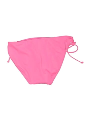 Victoria's Secret Swimsuit Bottoms (view 2)