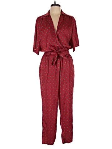 Urban Outfitters Jumpsuit (view 1)