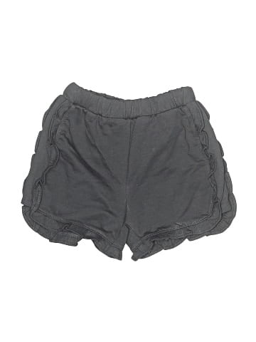 Zara Shorts (view 1)