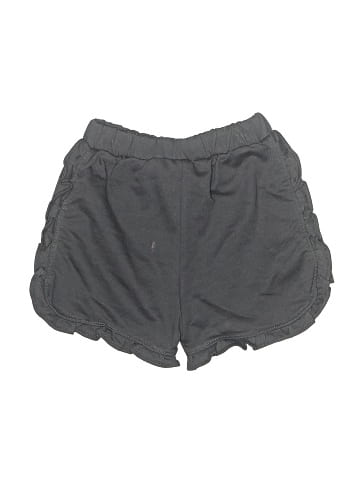 Zara Shorts (view 2)
