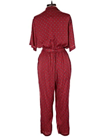 Urban Outfitters Jumpsuit (view 2)