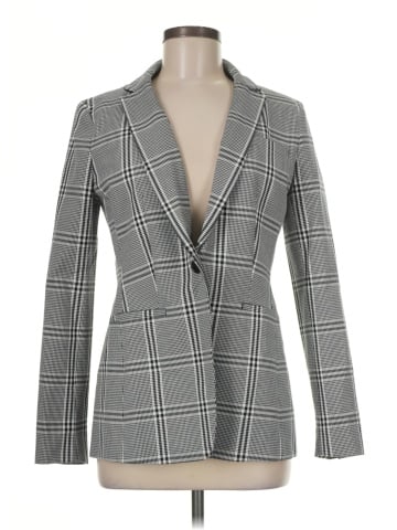 Banana Republic Blazer (view 1)
