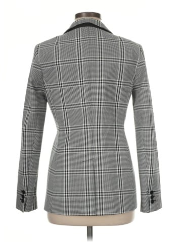 Banana Republic Blazer (view 2)