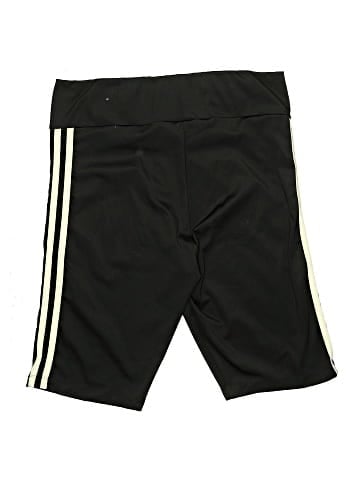 Adidas Athletic Shorts (view 2)