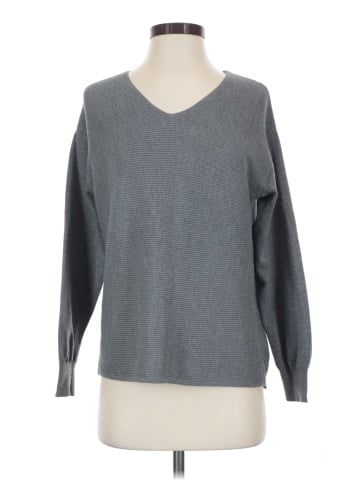 Ella Moss Long Sleeve Top (view 1)