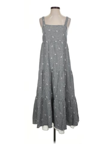 Madewell Casual Dress (view 1)