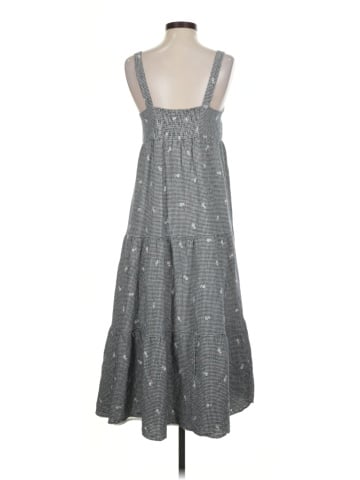 Madewell Casual Dress (view 2)