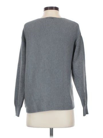 Ella Moss Long Sleeve Top (view 2)