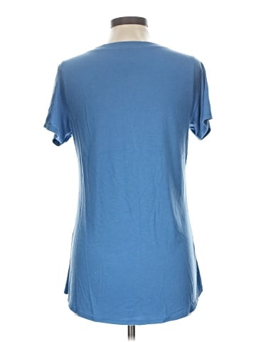 Modern Lux Short Sleeve T-Shirt (view 2)