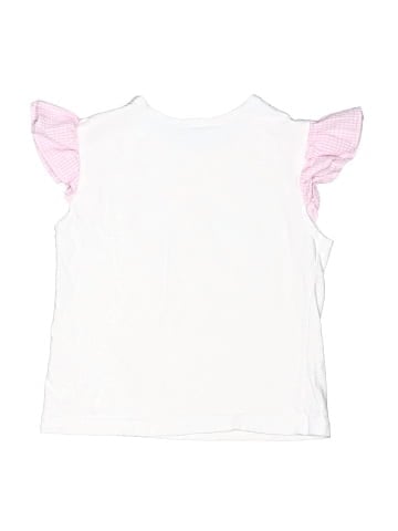 Funtasia! Too... Short Sleeve T-Shirt (view 2)