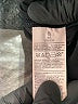Active by Old Navy Solid Blue Skort Size XL - photo 4