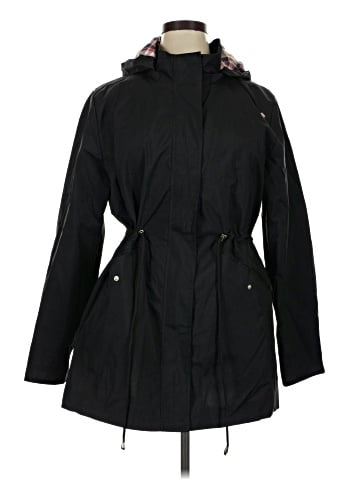Assorted Brands Raincoat (view 1)