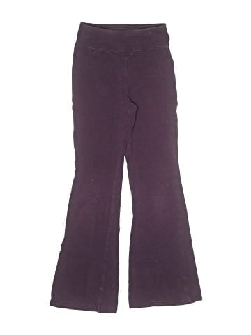 Gap Kids Casual Pants (view 1)