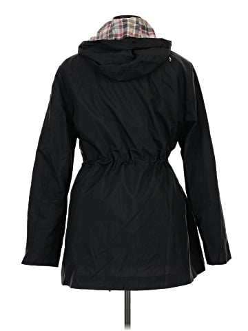 Assorted Brands Raincoat (view 2)