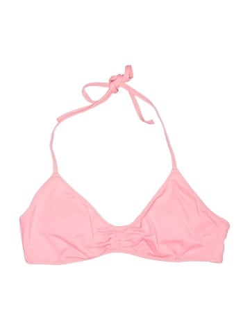 Victoria's Secret Swimsuit Top (view 1)