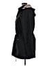 Assorted Brands 100% Polyester Black Raincoat Size XL - photo 5