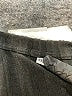 Unbranded Black Pullover Sweater Size 4X - photo 7