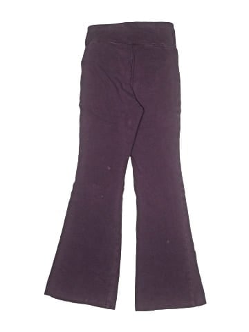 Gap Kids Casual Pants (view 2)