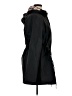 Assorted Brands 100% Polyester Black Raincoat Size XL - photo 4