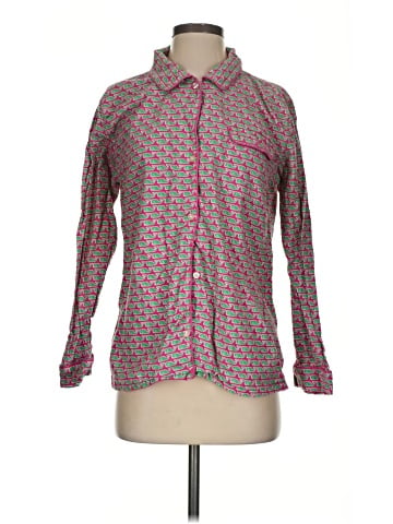 Vineyard Vines Cardigan (view 1)