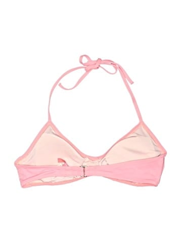 Victoria's Secret Swimsuit Top (view 2)