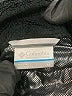 Columbia 100% Polyester Black Jacket Size M - photo 6