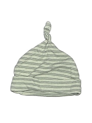 Unbranded Beanie (view 1)