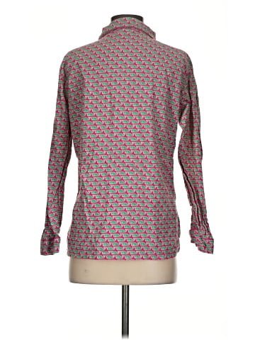 Vineyard Vines Cardigan (view 2)