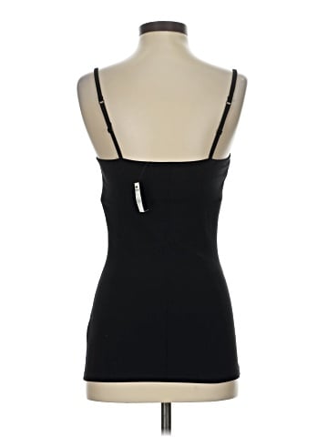 Express Tank Top (view 2)